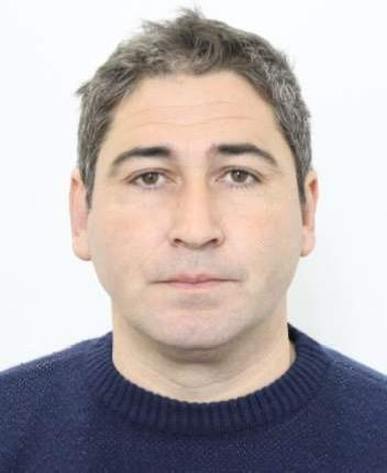 - Jurnalul Olteniei – Știri din Craiova și Oltenia