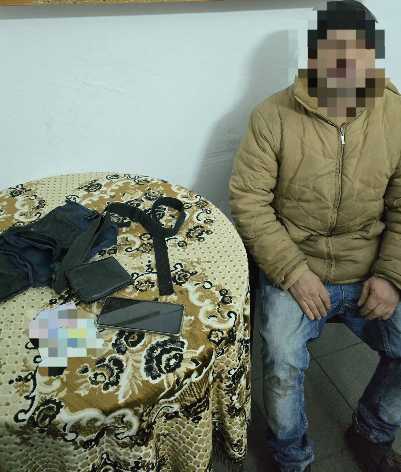 - Jurnalul Olteniei – Știri din Craiova și Oltenia