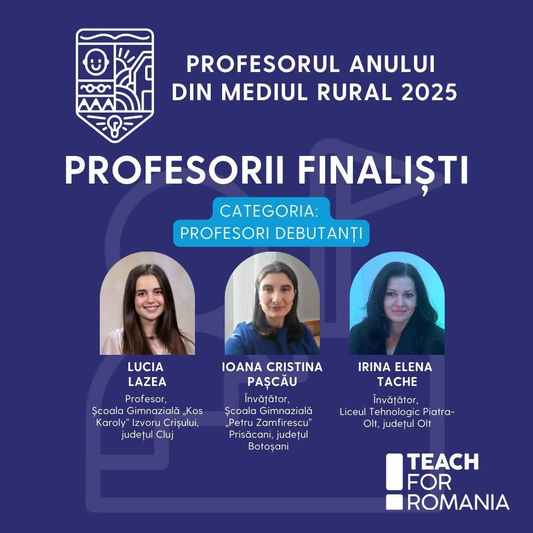 - Jurnalul Olteniei – Știri din Craiova și Oltenia