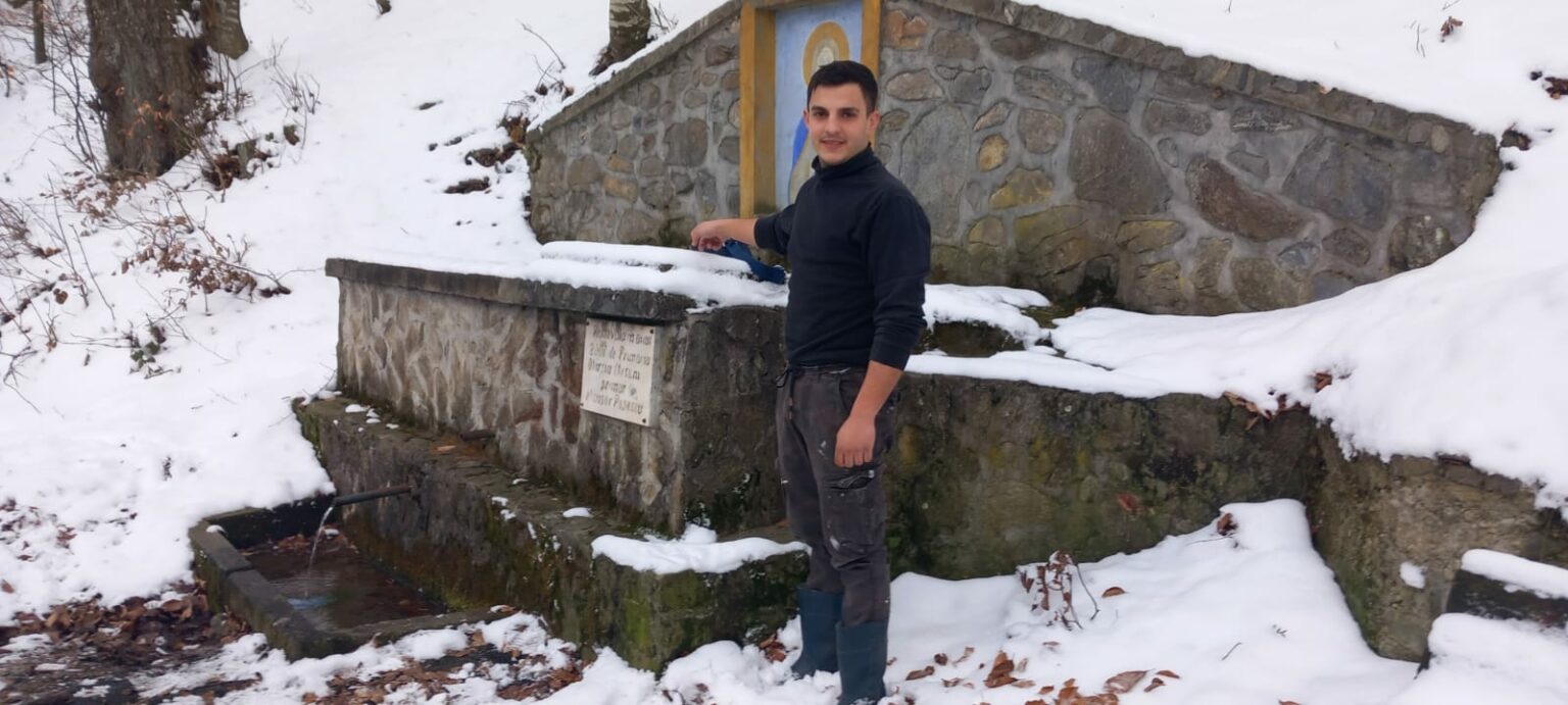 - Jurnalul Olteniei – Știri din Craiova și Oltenia