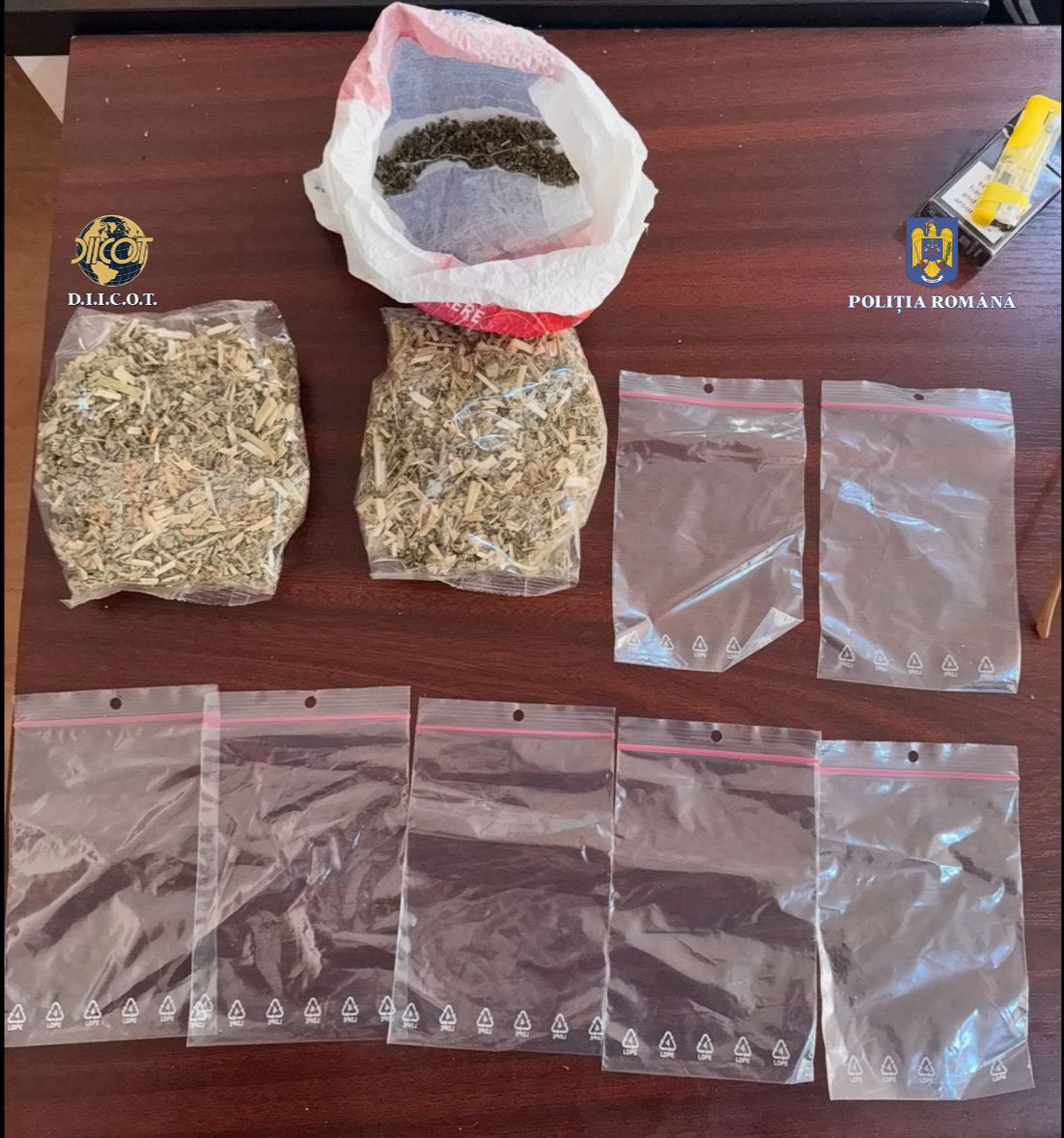 - Jurnalul Olteniei – Știri din Craiova și Oltenia