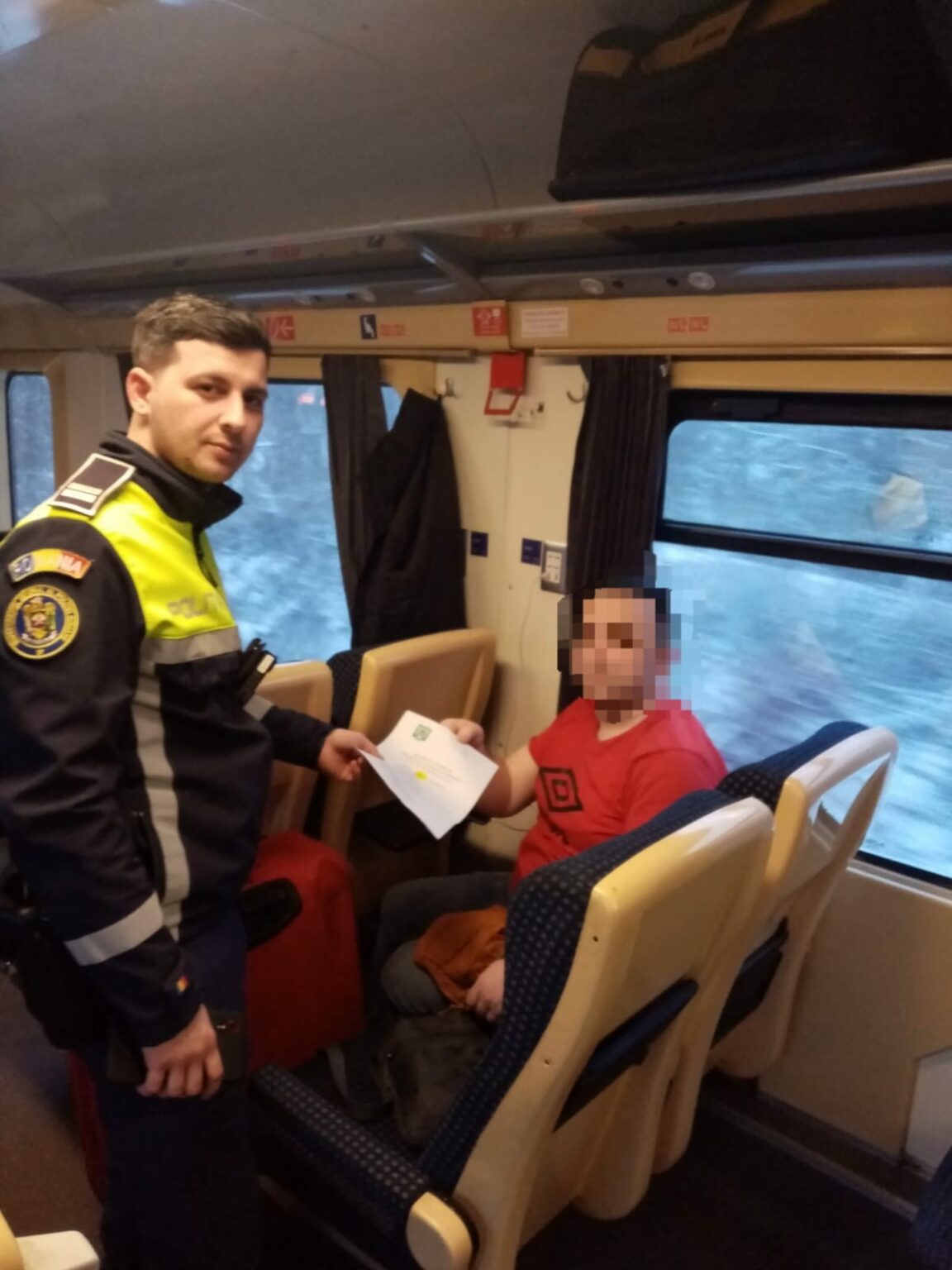 - Jurnalul Olteniei – Știri din Craiova și Oltenia