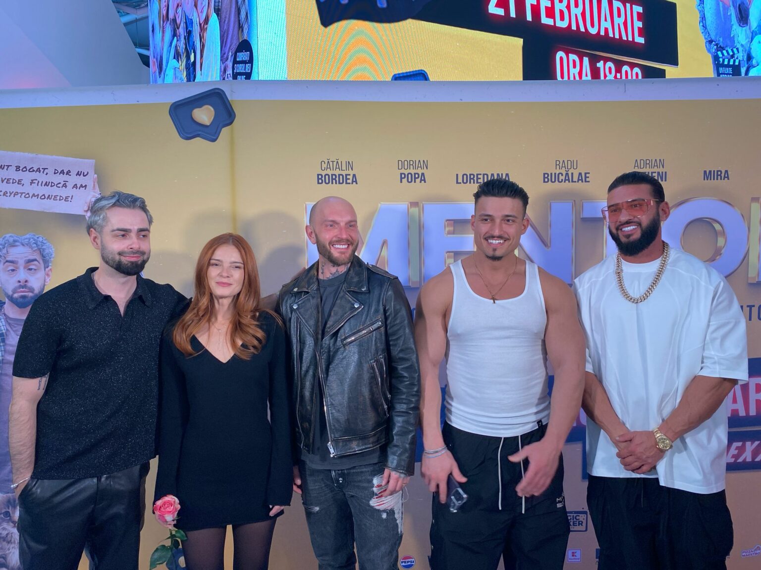 WhatsApp Image 2025-02-22 at 13.06.11 - Jurnalul Olteniei – Știri din Craiova și Oltenia