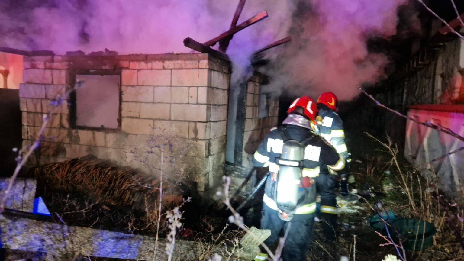 - Jurnalul Olteniei – Știri din Craiova și Oltenia