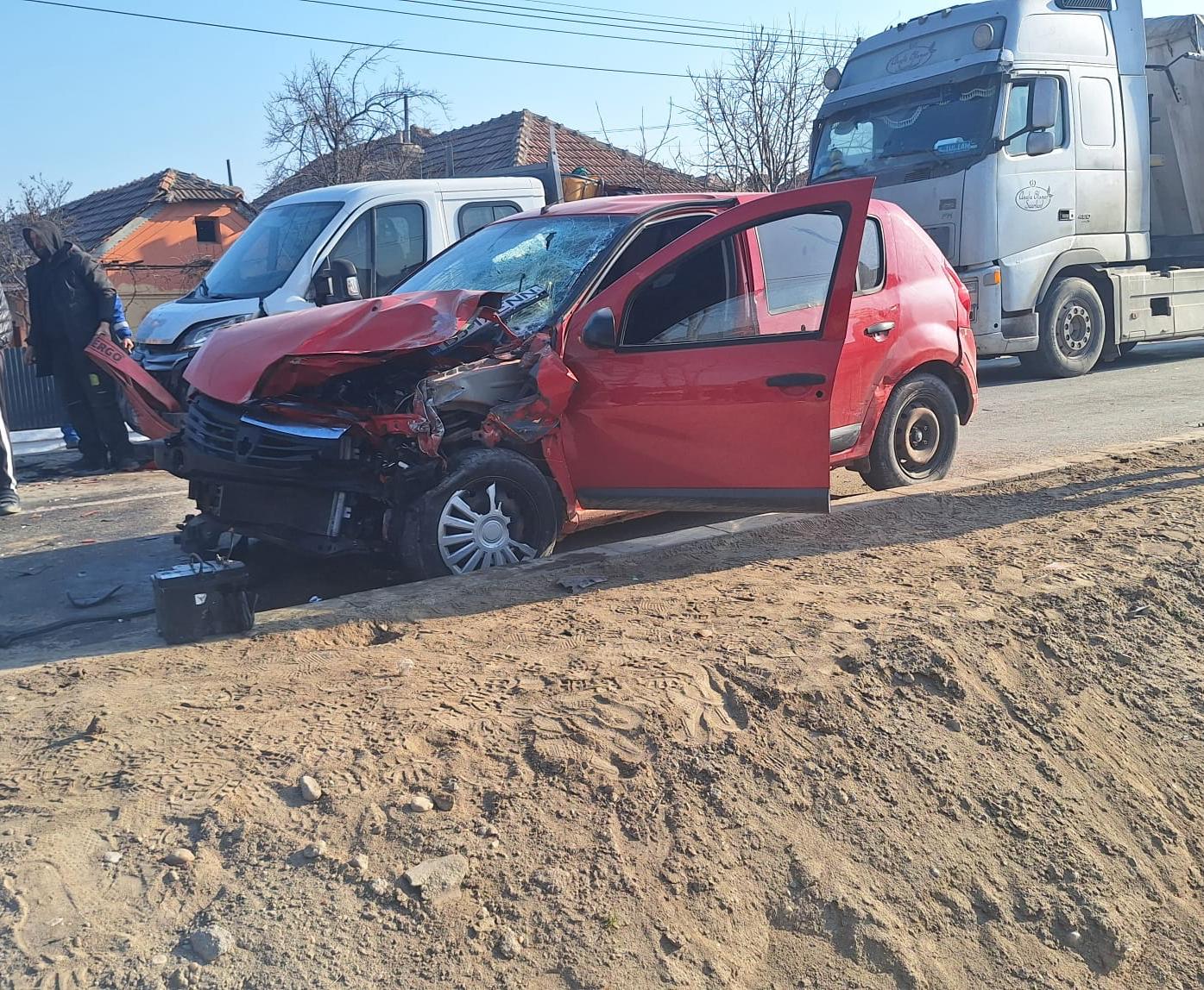 WhatsApp Image 2025-02-24 at 11.23.47 - Jurnalul Olteniei – Știri din Craiova și Oltenia