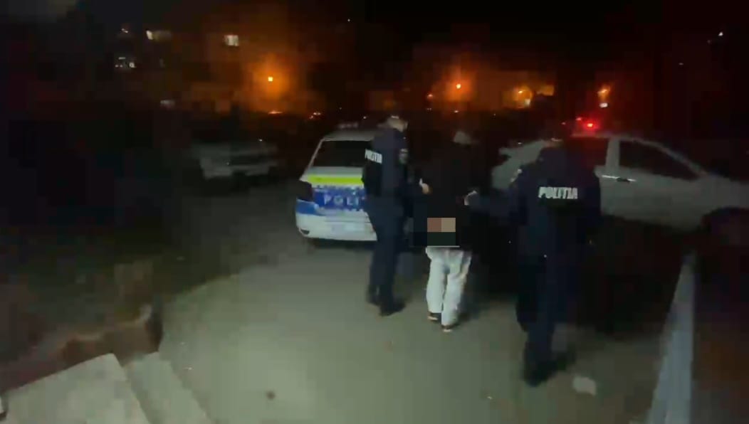 - Jurnalul Olteniei – Știri din Craiova și Oltenia