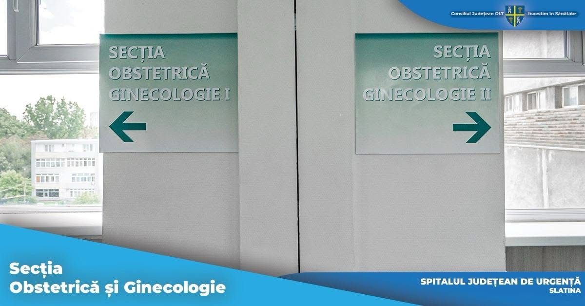 - Jurnalul Olteniei – Știri din Craiova și Oltenia