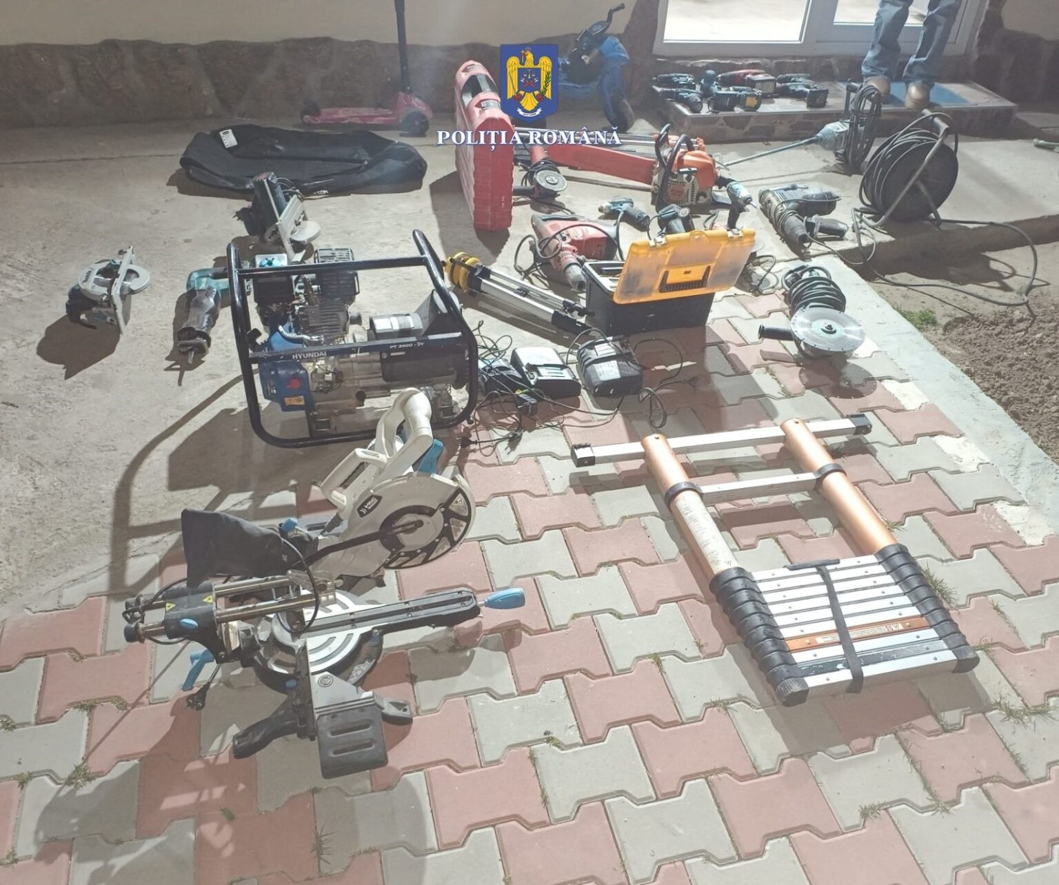 - Jurnalul Olteniei – Știri din Craiova și Oltenia