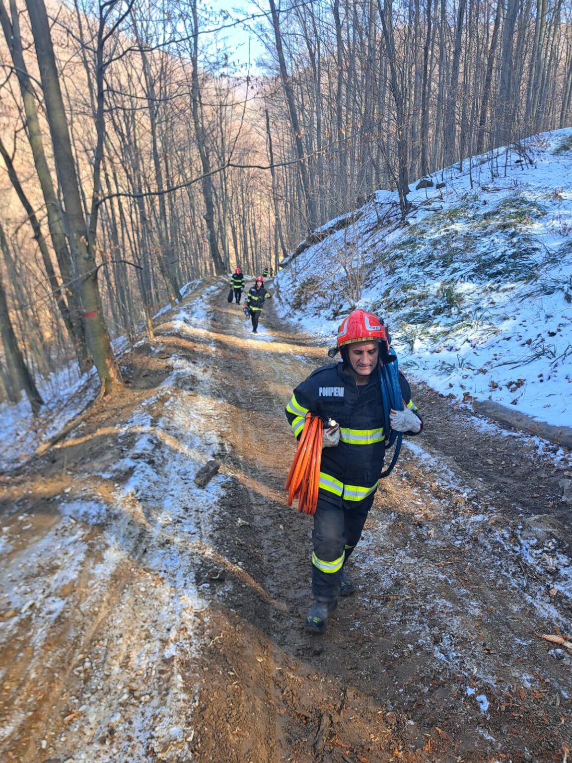 - Jurnalul Olteniei – Știri din Craiova și Oltenia