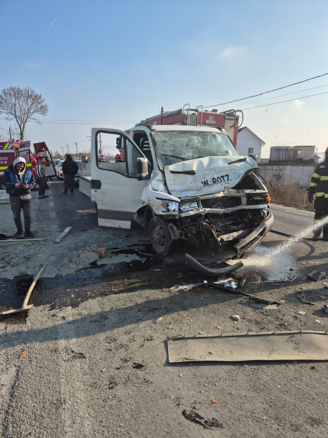 - Jurnalul Olteniei – Știri din Craiova și Oltenia