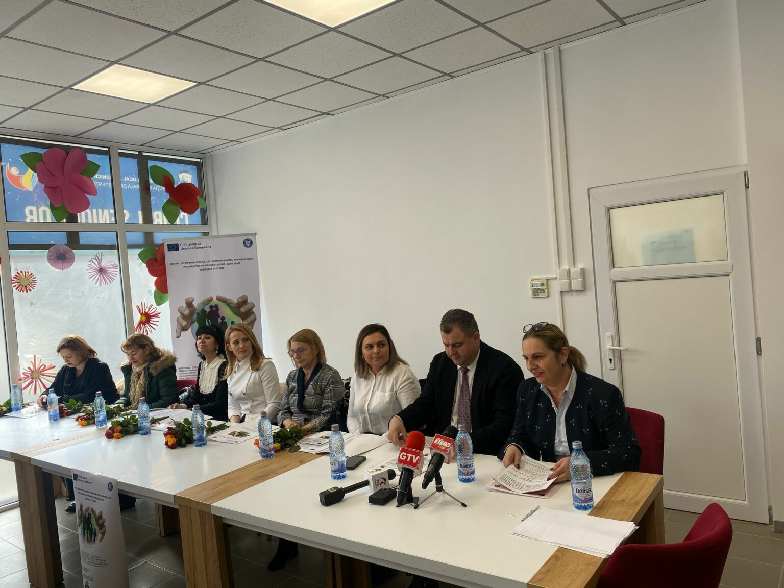 WhatsApp Image 2025-02-27 at 14.12.48 - Jurnalul Olteniei – Știri din Craiova și Oltenia