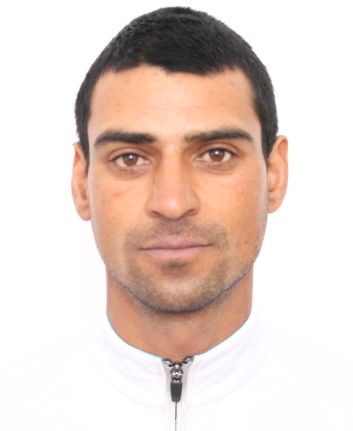 - Jurnalul Olteniei – Știri din Craiova și Oltenia