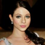 Foto: Instagram/ michelletrachtenberg