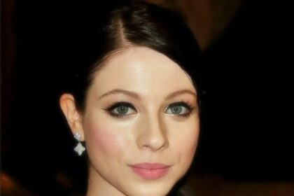 Foto: Instagram/ michelletrachtenberg