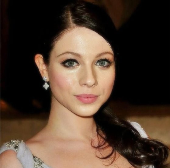 Foto: Instagram/ michelletrachtenberg