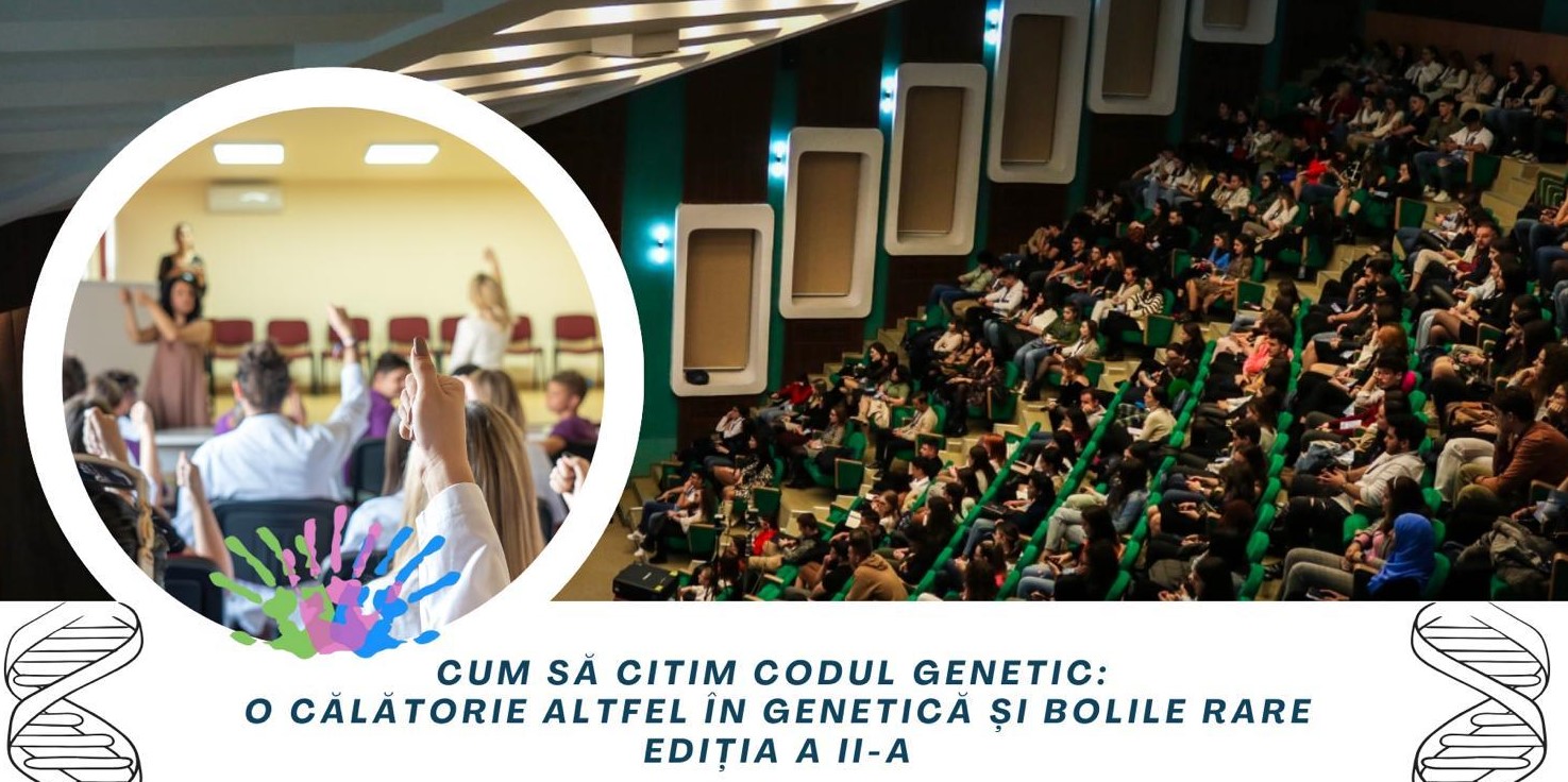 Foto: UMF Craiova - Jurnalul Olteniei – Știri din Craiova și Oltenia Foto: UMF Craiova