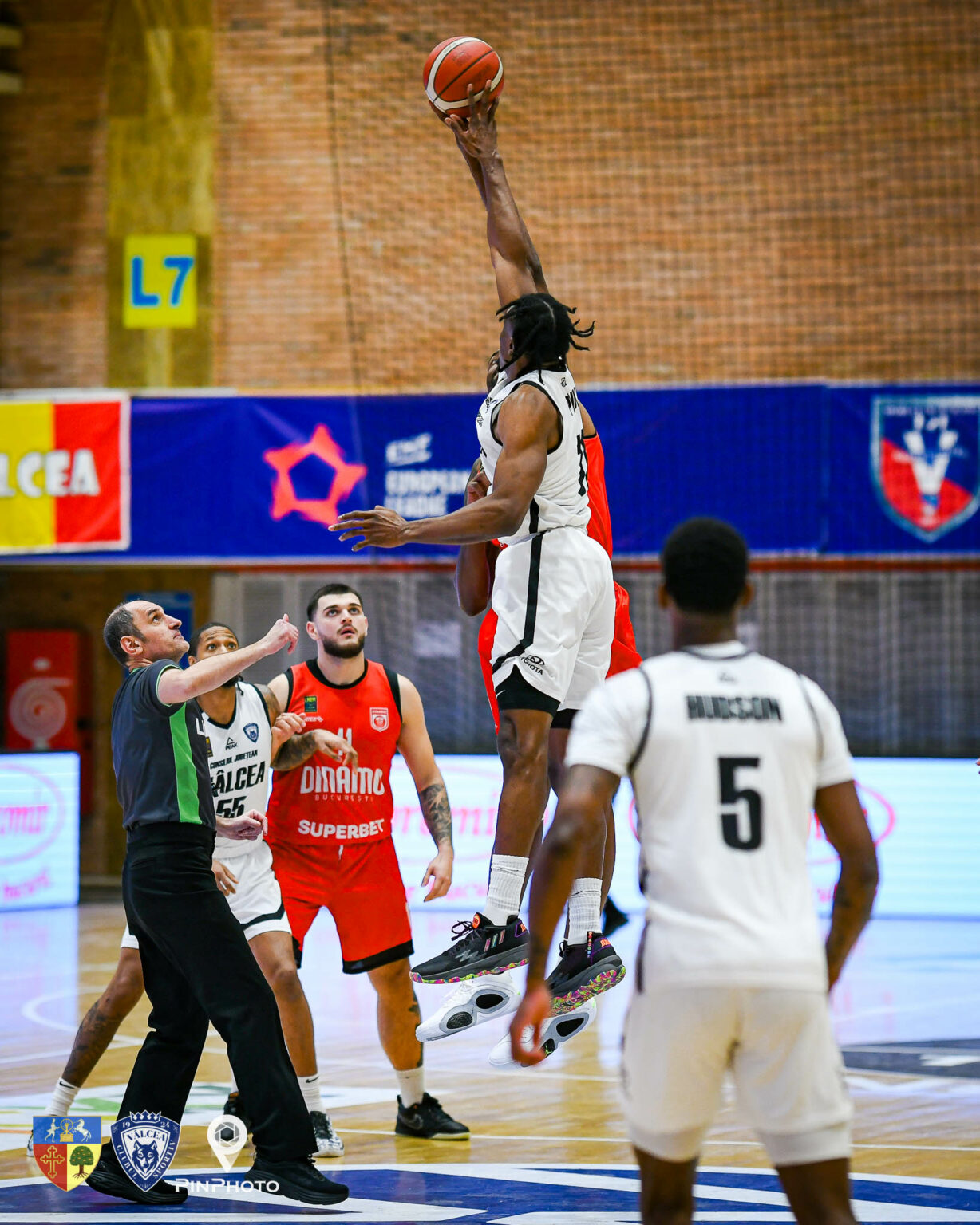 basche - Jurnalul Olteniei – Știri din Craiova și Oltenia