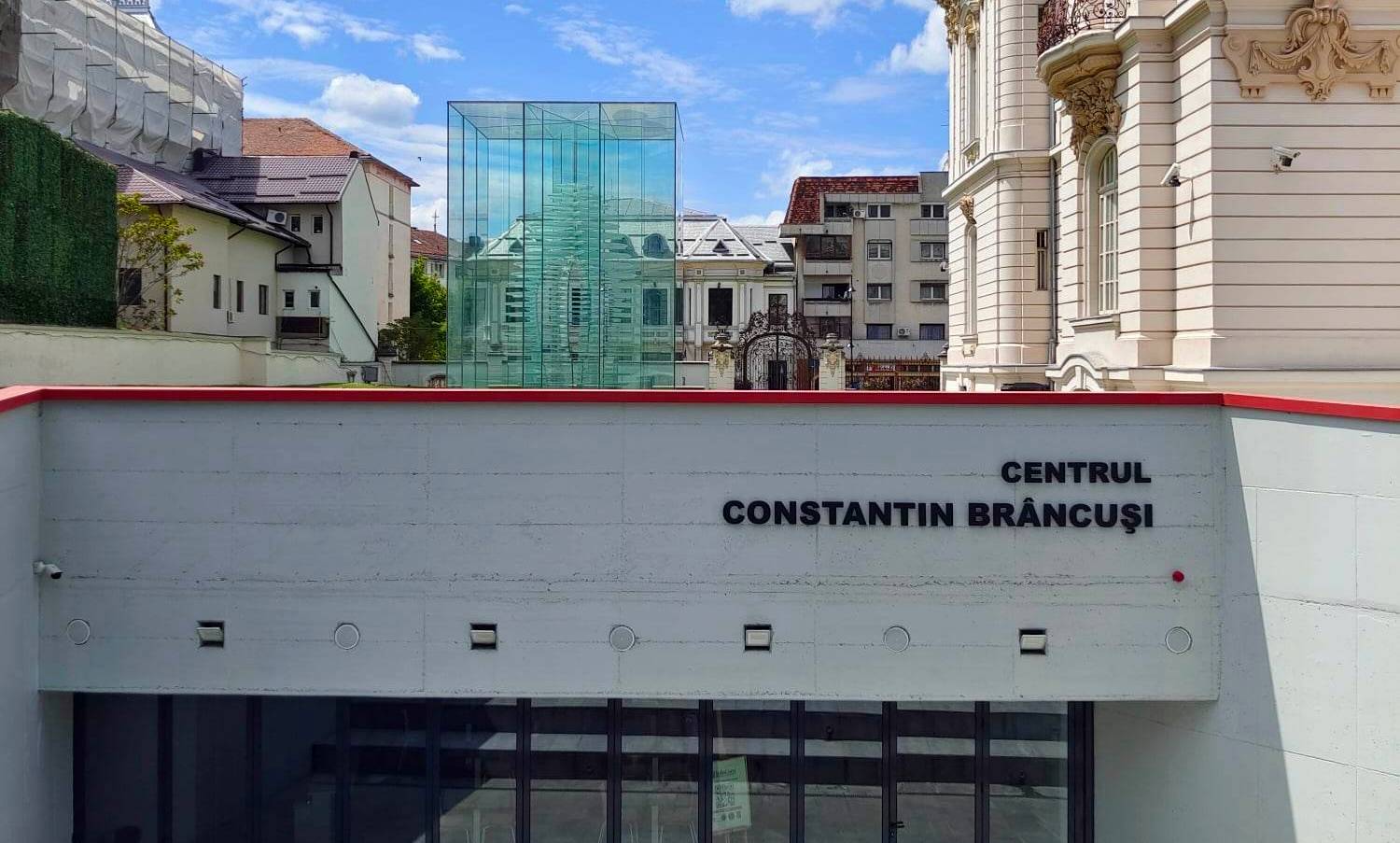 - Jurnalul Olteniei – Știri din Craiova și Oltenia