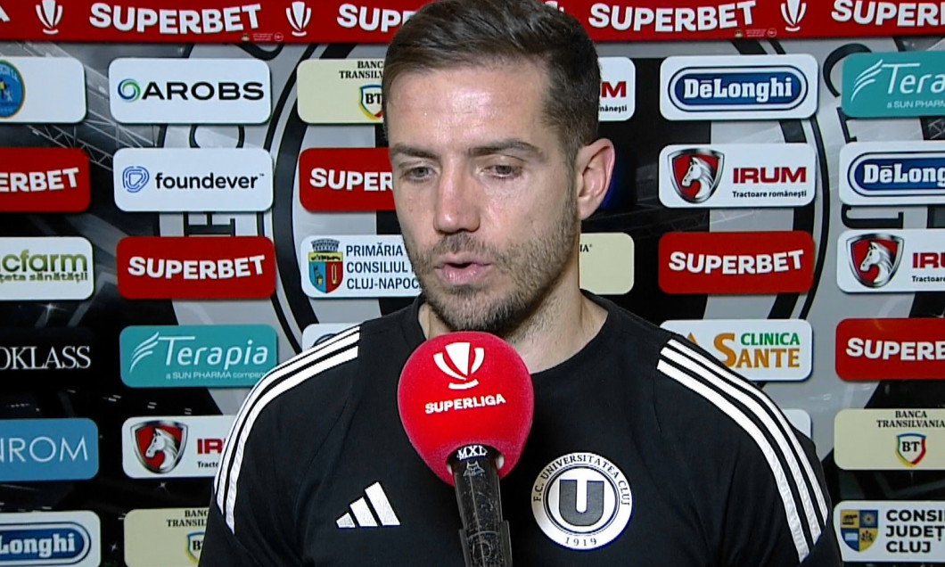 chipciu - Jurnalul Olteniei – Știri din Craiova și Oltenia