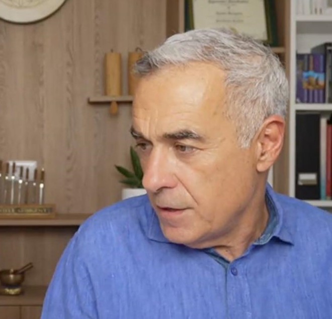 Foto: Captură video