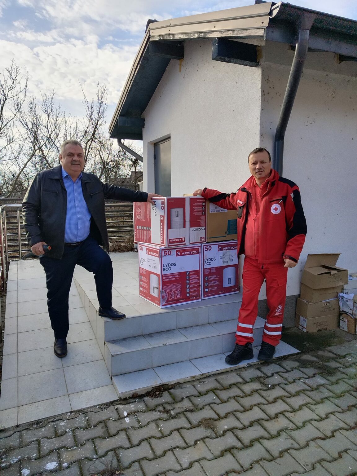 smart - Jurnalul Olteniei – Știri din Craiova și Oltenia