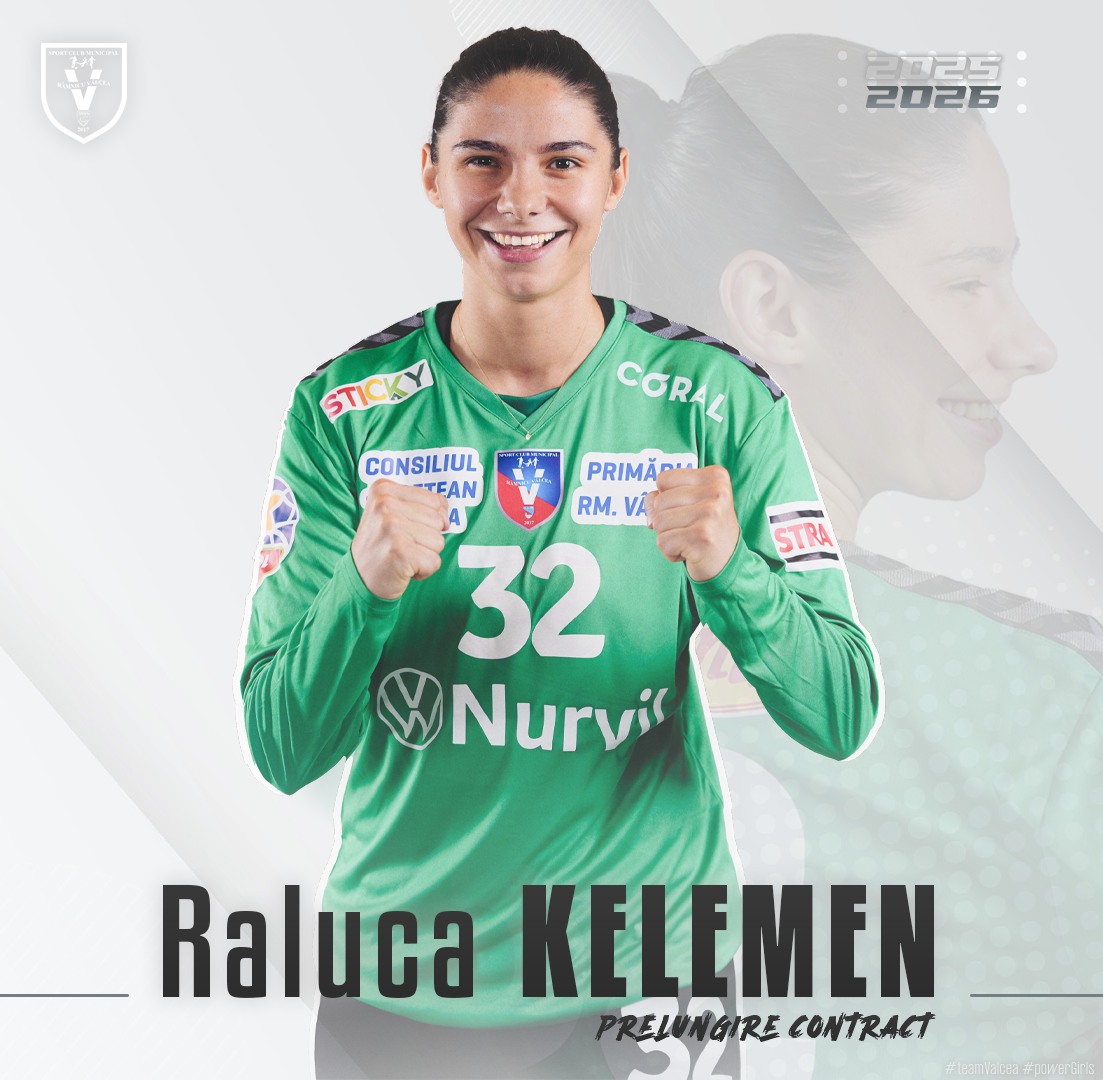 handbal (18) - Jurnalul Olteniei – Știri din Craiova și Oltenia