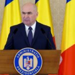 Foto: Captură video/ Administrația Prezidențială a României
