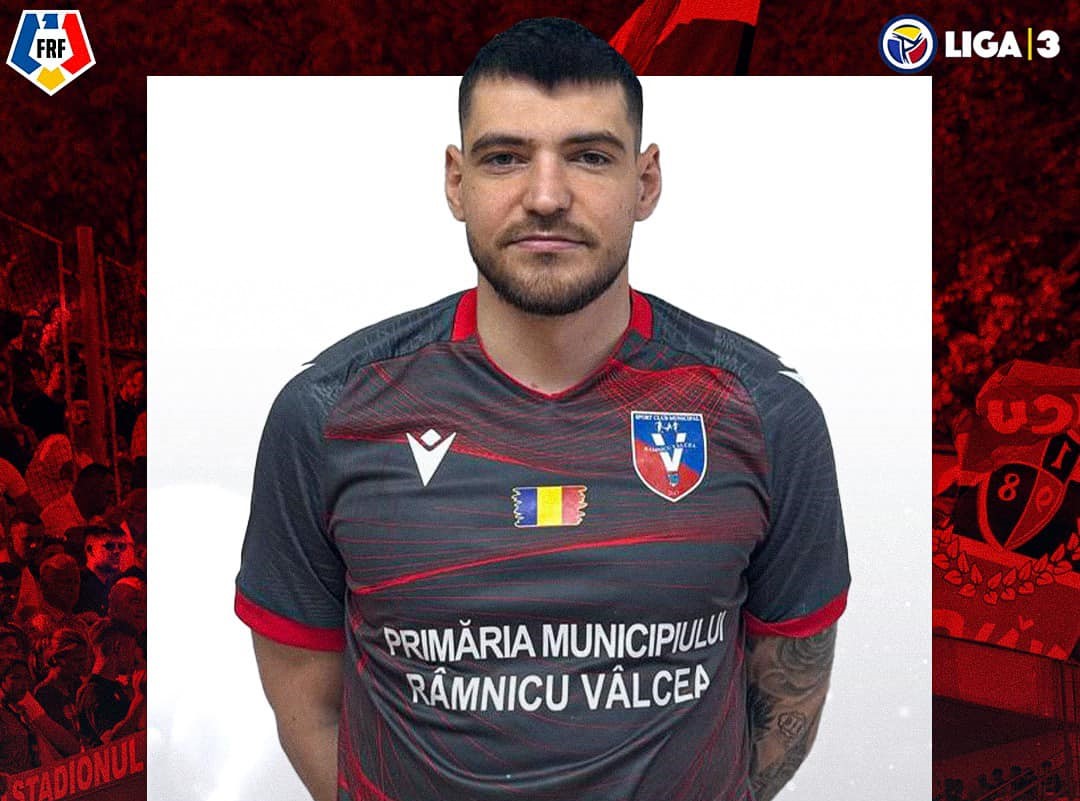 iordache - Jurnalul Olteniei – Știri din Craiova și Oltenia