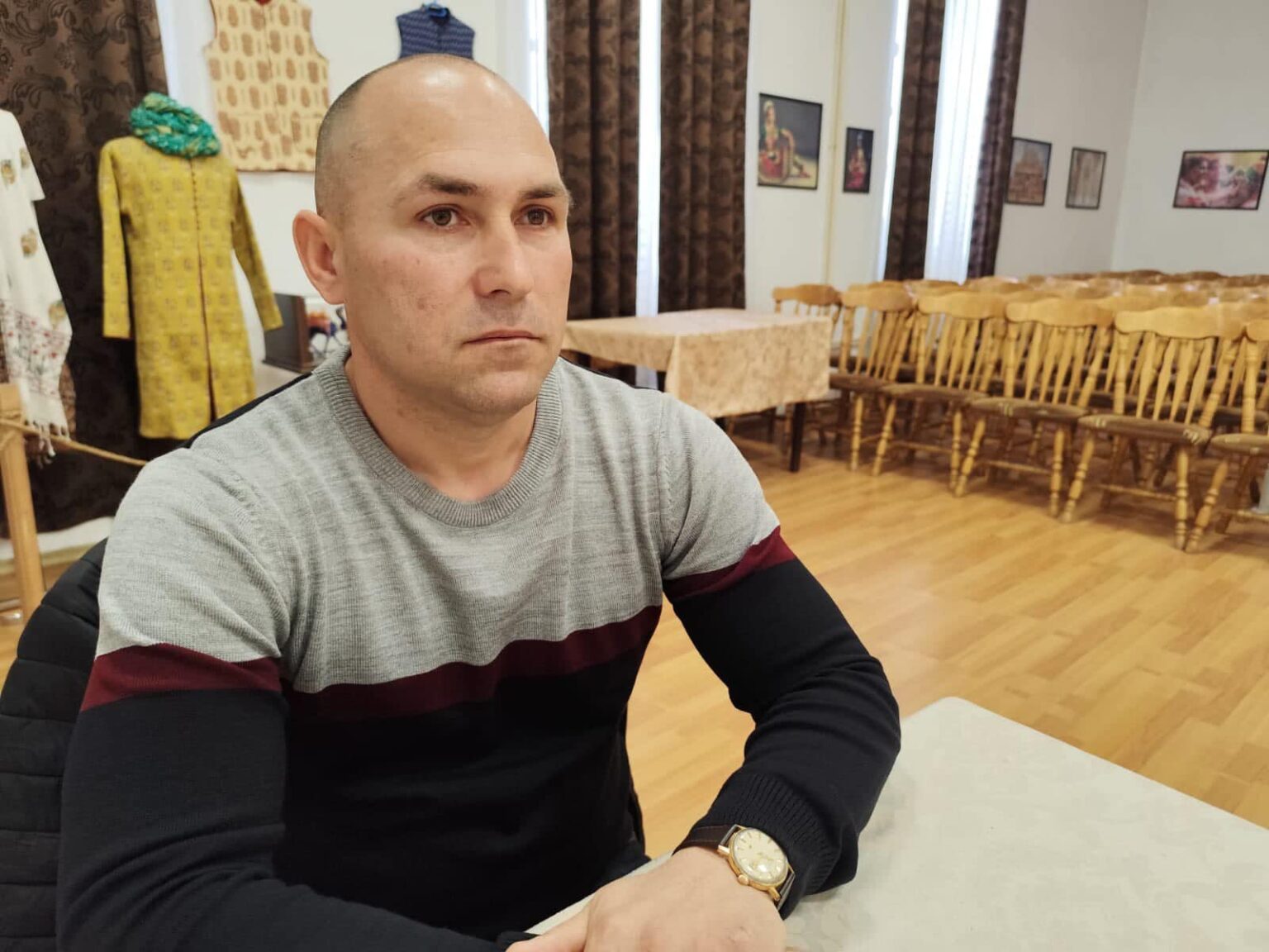 miner - Jurnalul Olteniei – Știri din Craiova și Oltenia