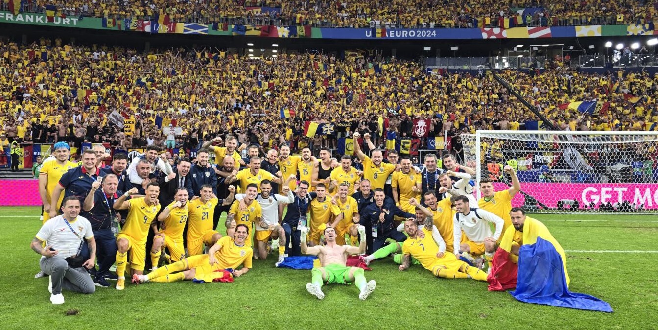 mogos csu craiova - Jurnalul Olteniei – Știri din Craiova și Oltenia