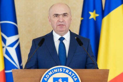 Foto: presidency.ro