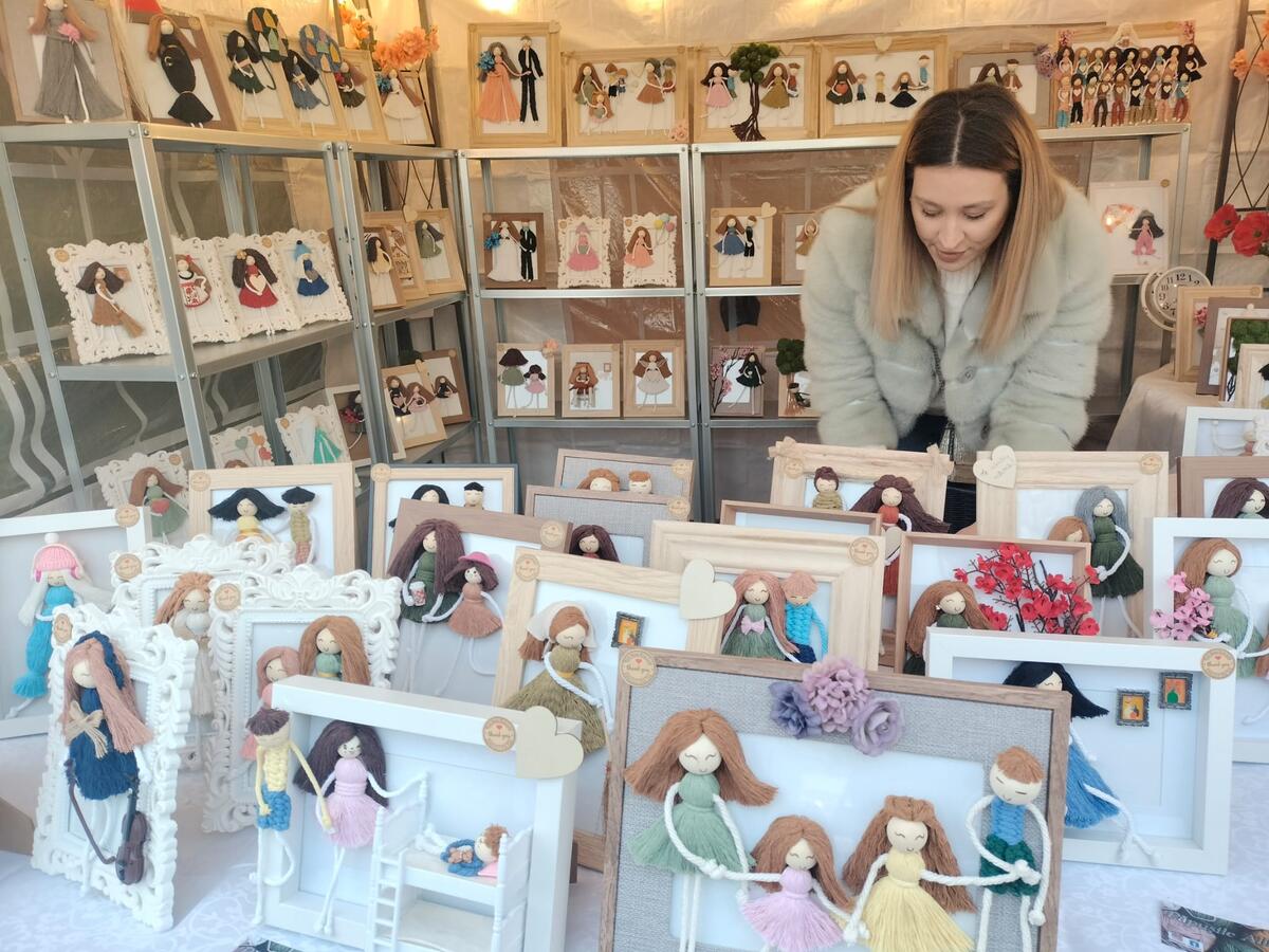 papusi - Jurnalul Olteniei – Știri din Craiova și Oltenia