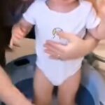 Foto: Captură video