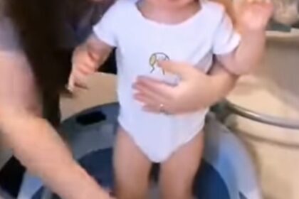 Foto: Captură video