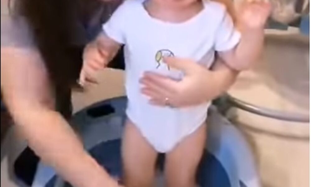 Foto: Captură video