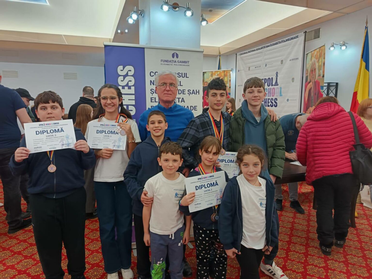 sah (1) - Jurnalul Olteniei – Știri din Craiova și Oltenia