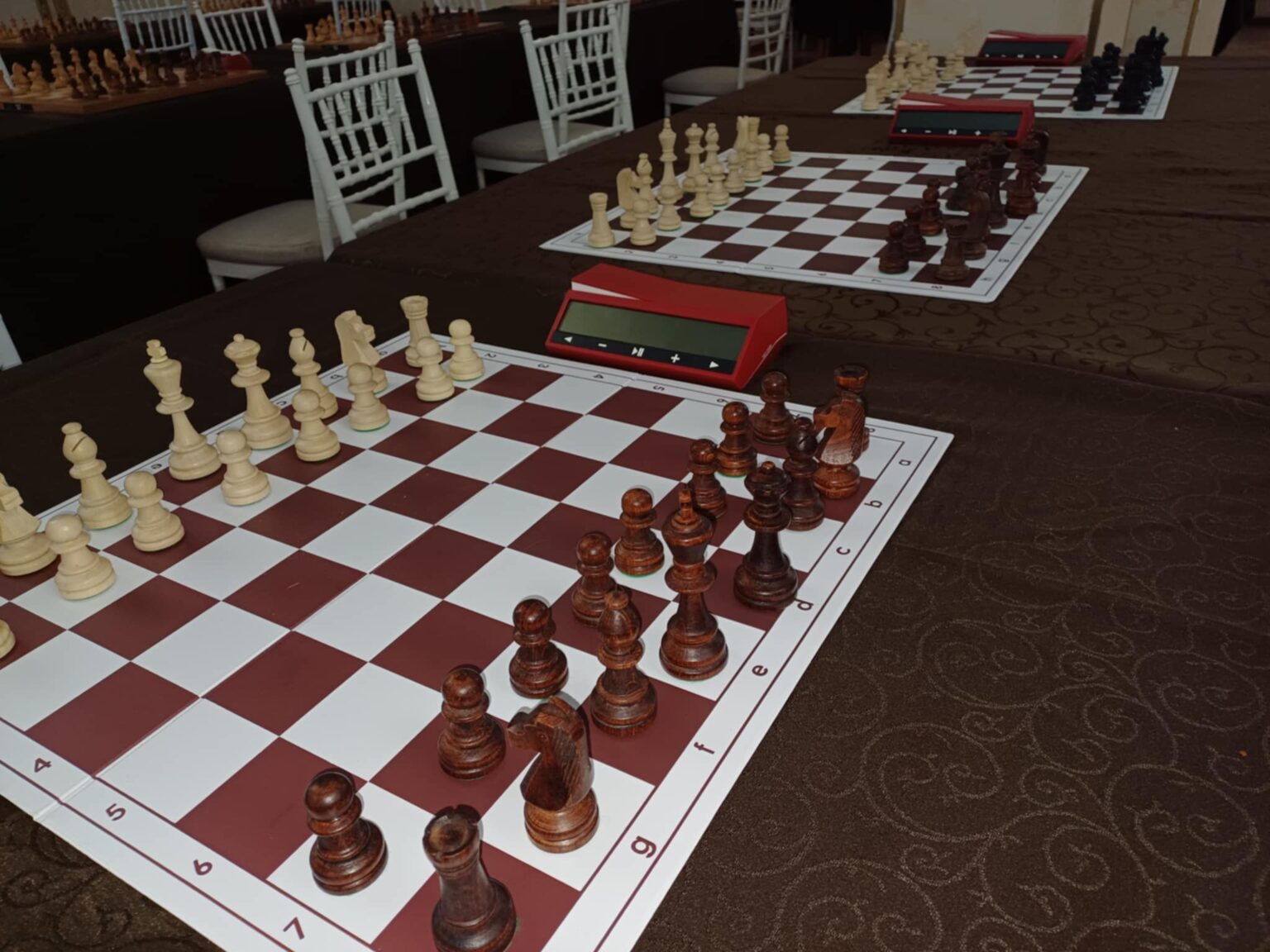 sah craiova 2 - Jurnalul Olteniei – Știri din Craiova și Oltenia