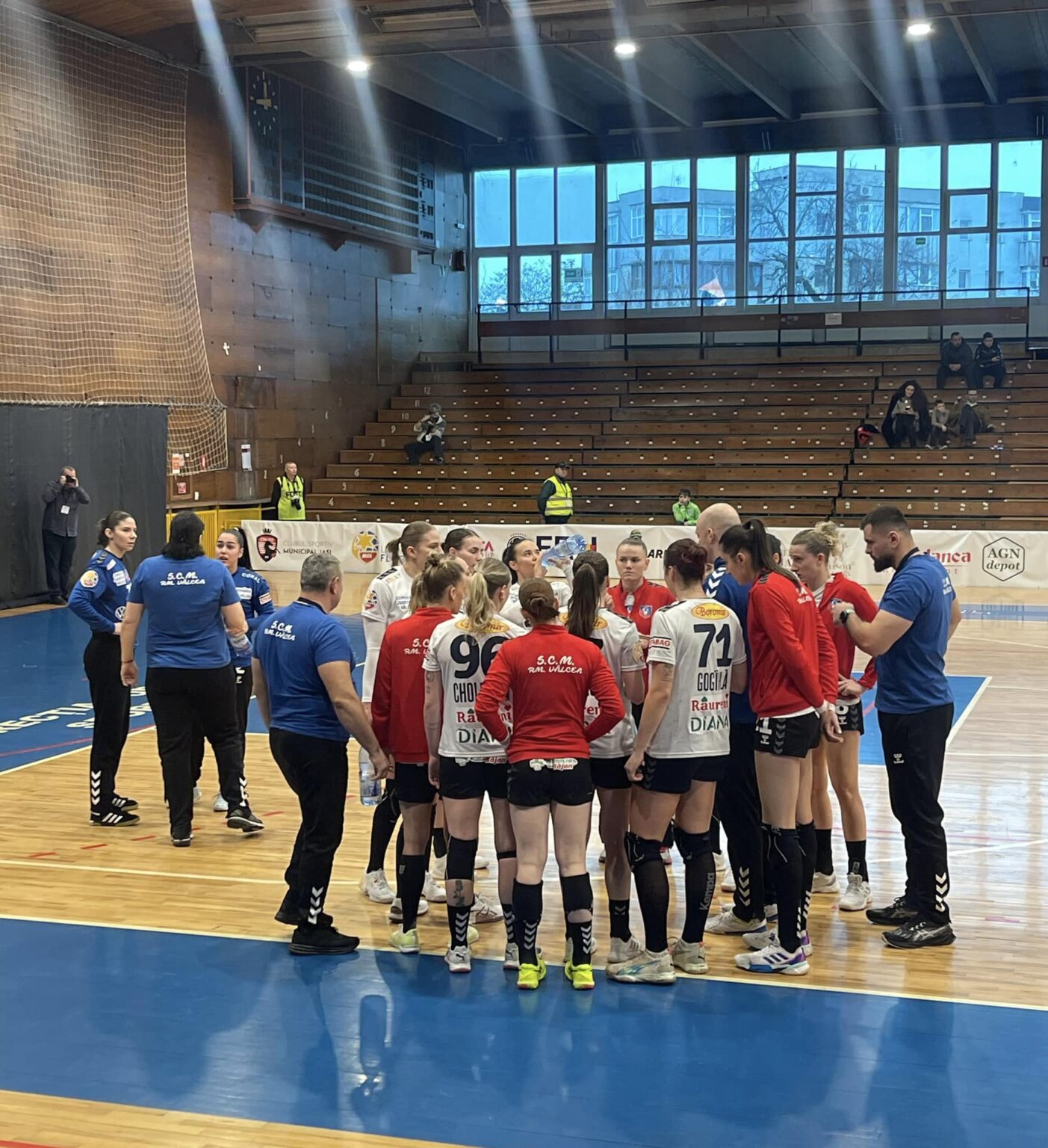 scm (32) - Jurnalul Olteniei – Știri din Craiova și Oltenia