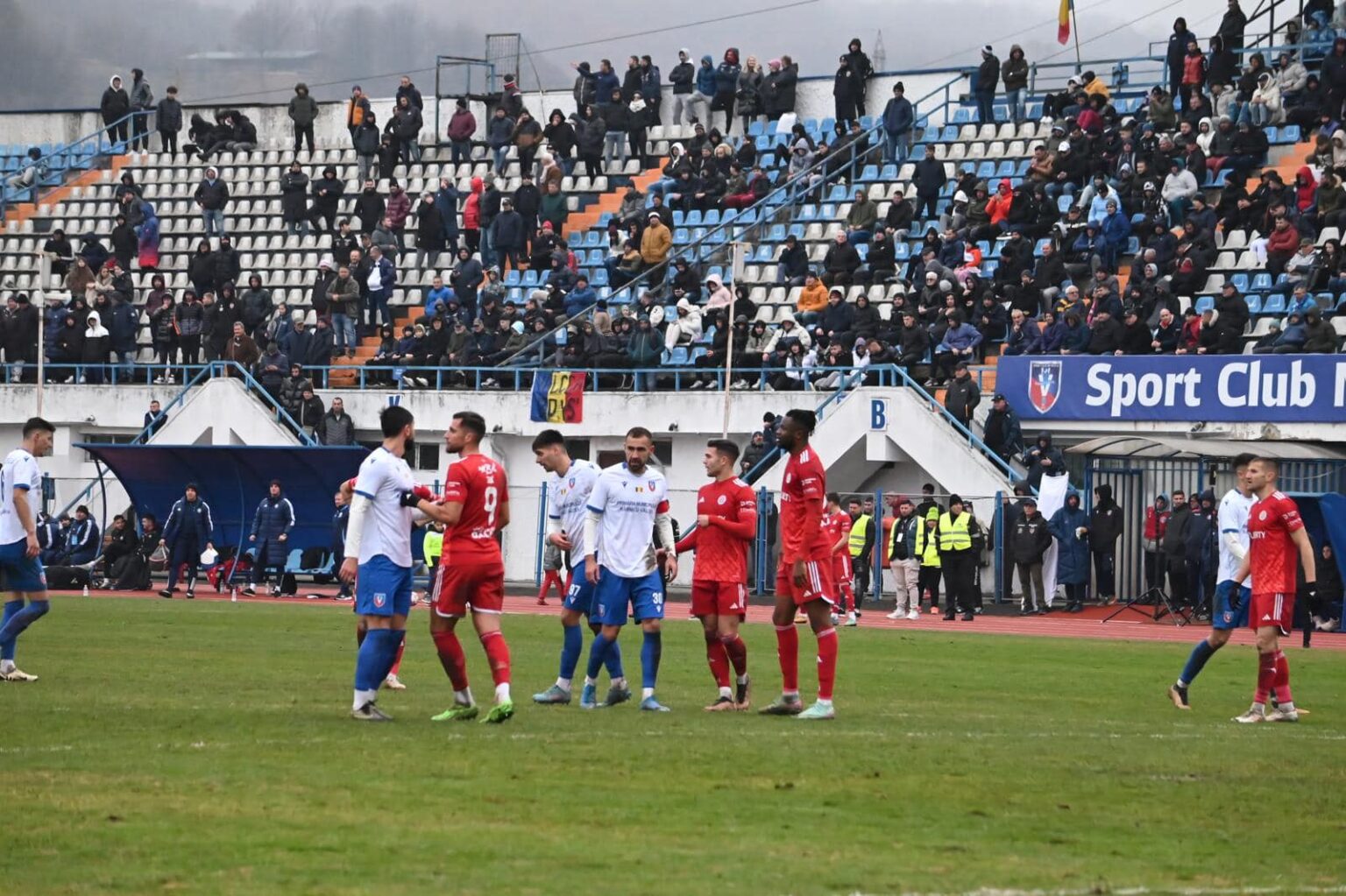 scm (34) - Jurnalul Olteniei – Știri din Craiova și Oltenia