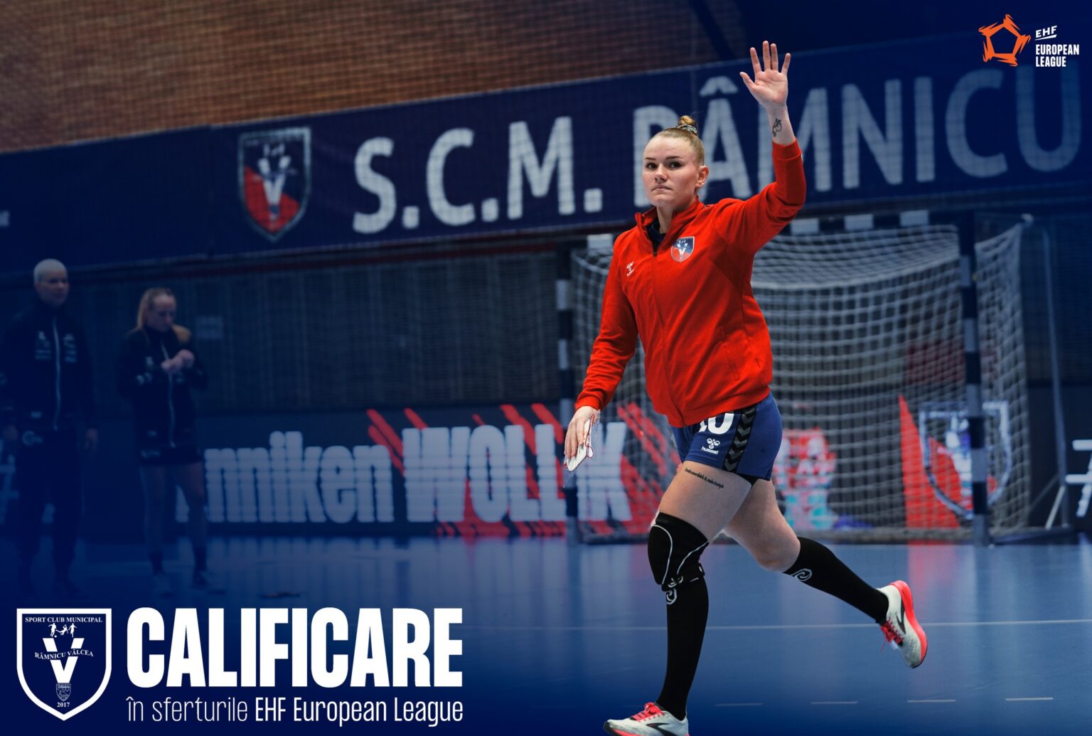 scm calificare ehf - Jurnalul Olteniei – Știri din Craiova și Oltenia