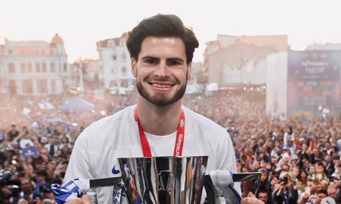 tudor baluta CSU - Jurnalul Olteniei – Știri din Craiova și Oltenia