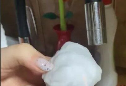 Foto: captură video