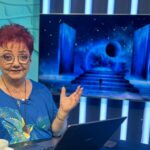 Foto: Facebook/ Gabriela Dima