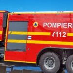 Foto: Facebook/ ISU Valcea