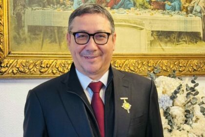 Foto: Facebook/Victor Ponta