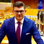 Foto: Facebook/ Anton Pisaroglu