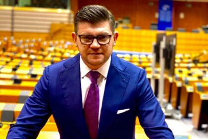 Foto: Facebook/ Anton Pisaroglu