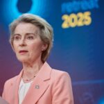 Foto: Facebook/ European Commission