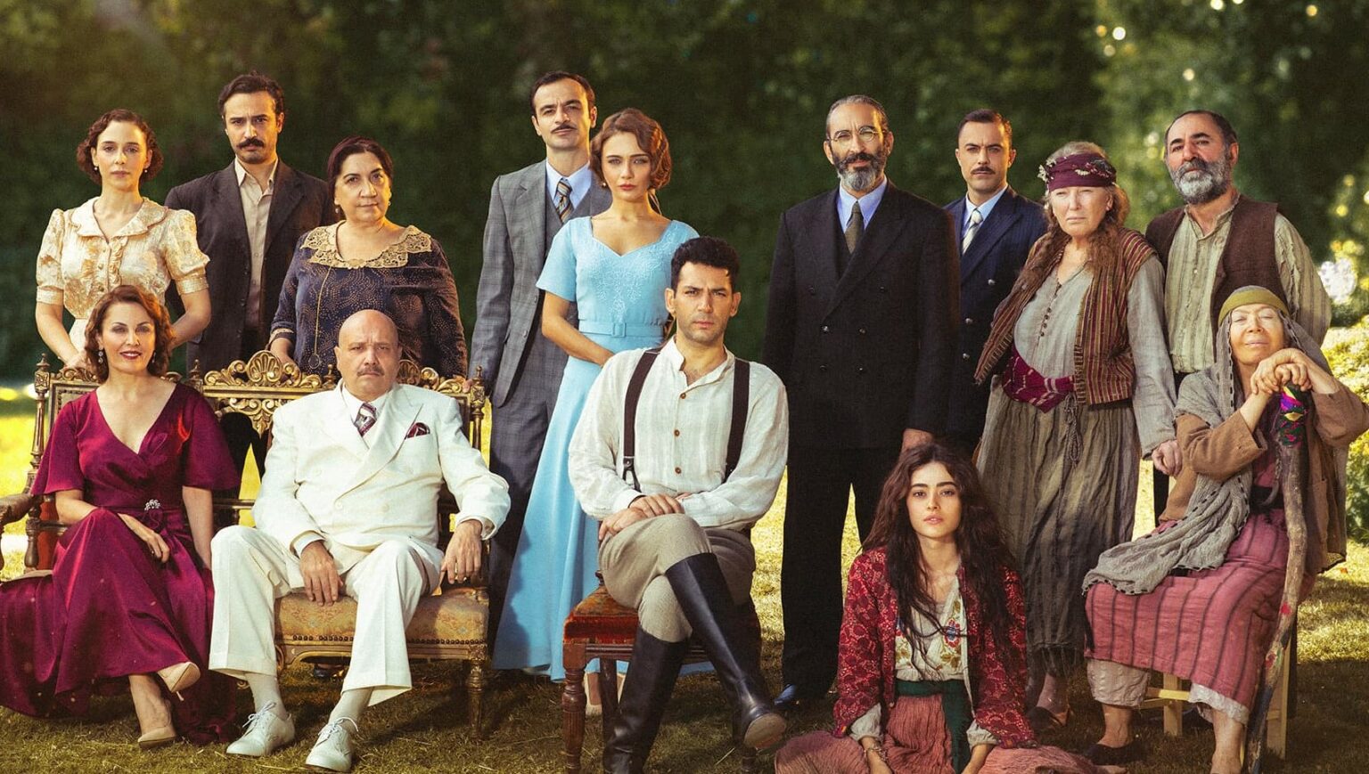 Foto: Facebook/Kanal D - Jurnalul Olteniei – Știri din Craiova și Oltenia Foto: Facebook/Kanal D