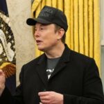 Foto: Facebook/The White House